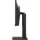 Монитор Acer B277UGbmiiprzx UM.HB7CD.G04