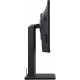 Монитор Acer B277UGbmiiprzx UM.HB7CD.G04