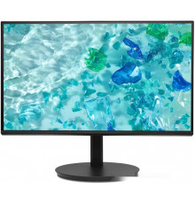 Монитор Acer CB272Gbiprv UM.HB2CD.G02
