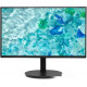 Монитор Acer CB272Gbiprv UM.HB2CD.G02