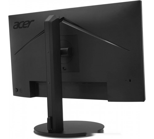Монитор Acer CB272Gbiprv UM.HB2CD.G02