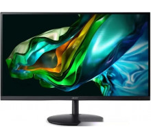 Монитор Acer SH242YG0bmiphx UM.QS2CD.004