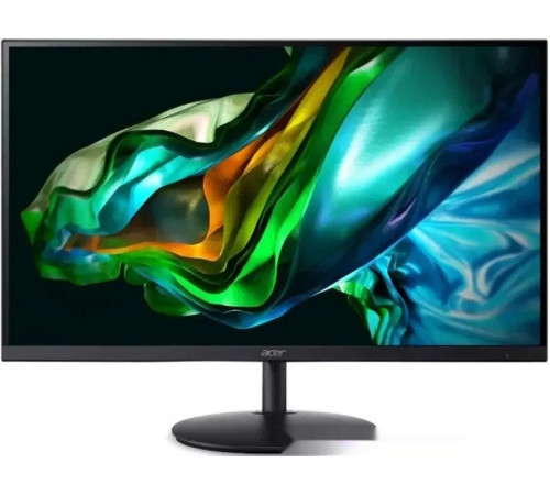Монитор Acer SH242YG0bmiphx UM.QS2CD.004