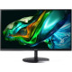 Монитор Acer SH242YG0bmiphx UM.QS2CD.004