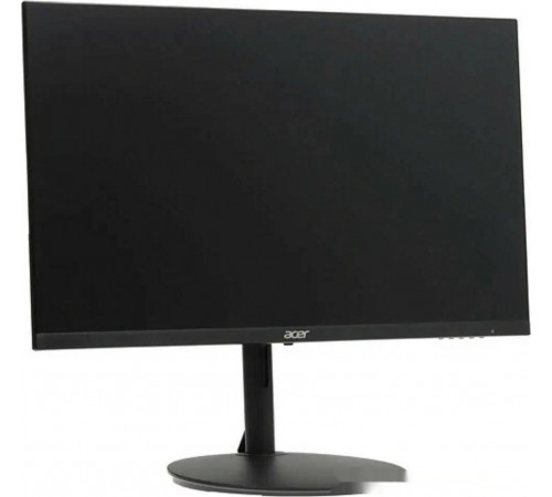 Монитор Acer SH242YG0bmiphx UM.QS2CD.004