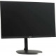 Монитор Acer SH242YG0bmiphx UM.QS2CD.004