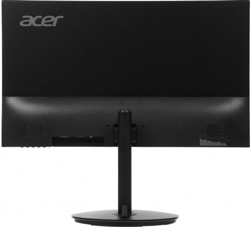 Монитор Acer SH242YG0bmiphx UM.QS2CD.004