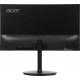 Монитор Acer SH242YG0bmiphx UM.QS2CD.004