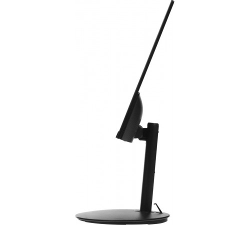 Монитор Acer SH242YG0bmiphx UM.QS2CD.004