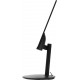 Монитор Acer SH242YG0bmiphx UM.QS2CD.004