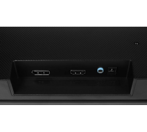 Монитор Acer SH242YG0bmiphx UM.QS2CD.004