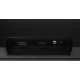 Монитор Acer SH242YG0bmiphx UM.QS2CD.004