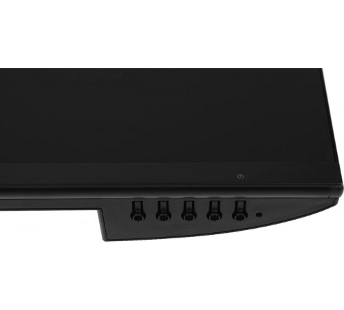 Монитор Acer SH242YG0bmiphx UM.QS2CD.004
