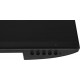 Монитор Acer SH242YG0bmiphx UM.QS2CD.004