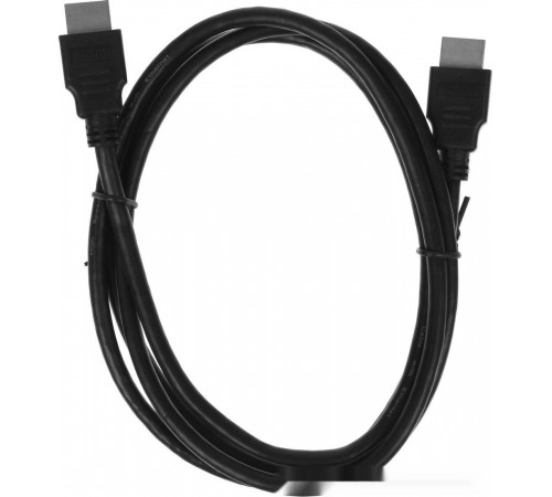 Монитор Acer SH242YG0bmiphx UM.QS2CD.004