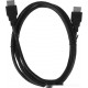 Монитор Acer SH242YG0bmiphx UM.QS2CD.004