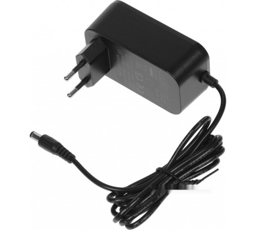 Монитор Acer SH242YG0bmiphx UM.QS2CD.004