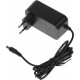 Монитор Acer SH242YG0bmiphx UM.QS2CD.004
