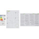 Монитор Acer SH242YG0bmiphx UM.QS2CD.004