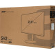 Монитор Acer SH242YG0bmiphx UM.QS2CD.004