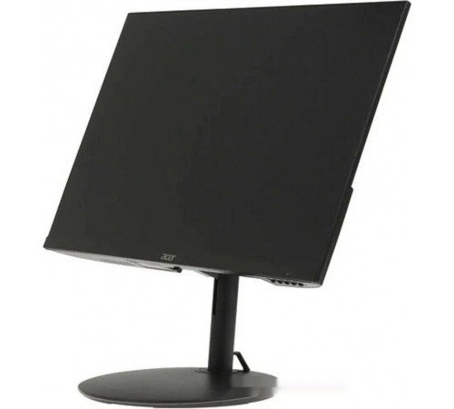 Монитор Acer SH242YG0bmiphx UM.QS2CD.004