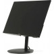 Монитор Acer SH242YG0bmiphx UM.QS2CD.004