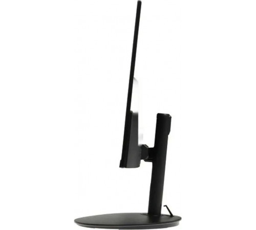 Монитор Acer SH242YG0bmiphx UM.QS2CD.004