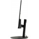 Монитор Acer SH242YG0bmiphx UM.QS2CD.004
