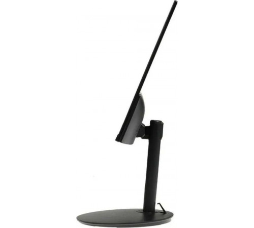 Монитор Acer SH242YG0bmiphx UM.QS2CD.004