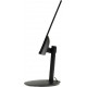Монитор Acer SH242YG0bmiphx UM.QS2CD.004