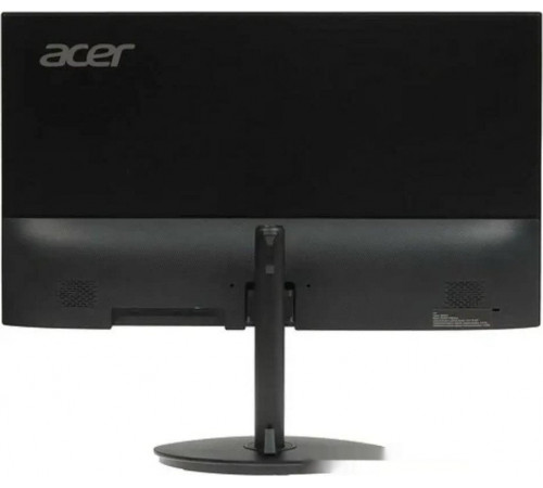 Монитор Acer SH242YG0bmiphx UM.QS2CD.004