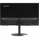 Монитор Acer SH242YG0bmiphx UM.QS2CD.004