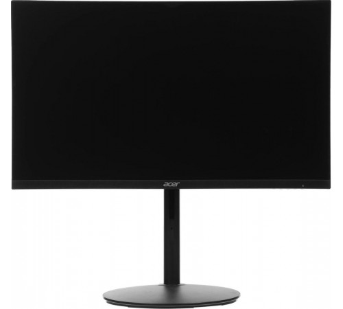 Монитор Acer SH242YG0bmiphx UM.QS2CD.004