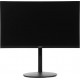 Монитор Acer SH242YG0bmiphx UM.QS2CD.004