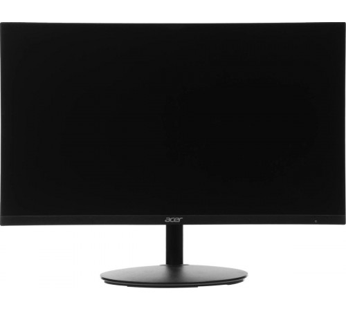 Монитор Acer SH242YG0bmiphx UM.QS2CD.004