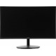 Монитор Acer SH242YG0bmiphx UM.QS2CD.004