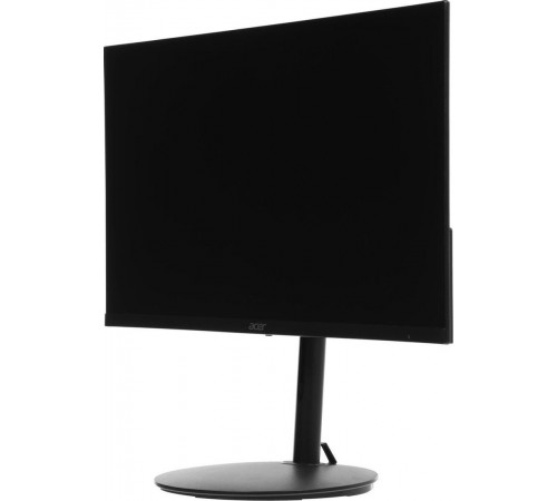 Монитор Acer SH242YG0bmiphx UM.QS2CD.004