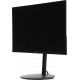 Монитор Acer SH242YG0bmiphx UM.QS2CD.004