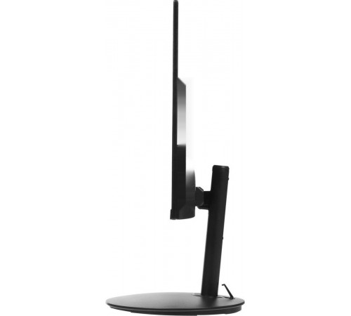 Монитор Acer SH242YG0bmiphx UM.QS2CD.004