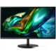 Монитор Acer SH322QKbmiiphx UM.JS2CD.001