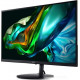 Монитор Acer SH322QKbmiiphx UM.JS2CD.001