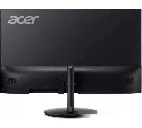 Монитор Acer SH322QKbmiiphx UM.JS2CD.001