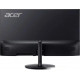 Монитор Acer SH322QKbmiiphx UM.JS2CD.001