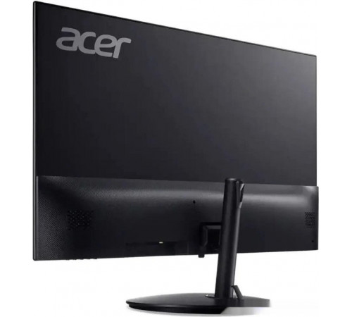 Монитор Acer SH322QKbmiiphx UM.JS2CD.001