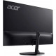 Монитор Acer SH322QKbmiiphx UM.JS2CD.001
