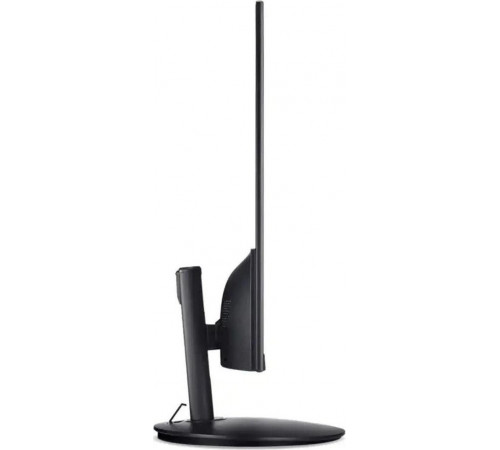 Монитор Acer SH322QKbmiiphx UM.JS2CD.001