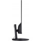 Монитор Acer SH322QKbmiiphx UM.JS2CD.001