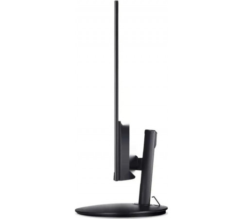 Монитор Acer SH322QKbmiiphx UM.JS2CD.001