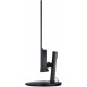 Монитор Acer SH322QKbmiiphx UM.JS2CD.001