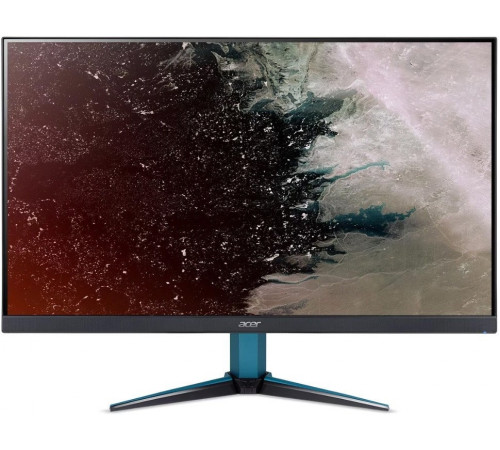 Монитор Acer Nitro VG271UM3bmiipx UM.HV1CD.301